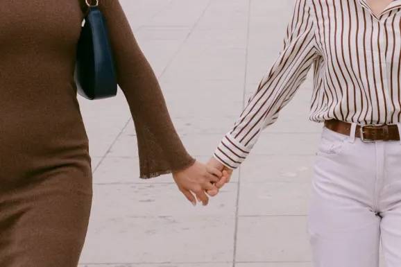 Kazino Slots Dreamer Atbalsts